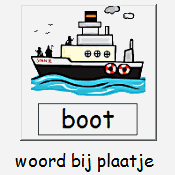 oefeningen voor de beginnende en wat gevorderde lezer